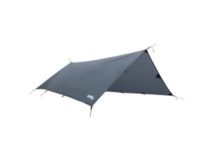 Tarp