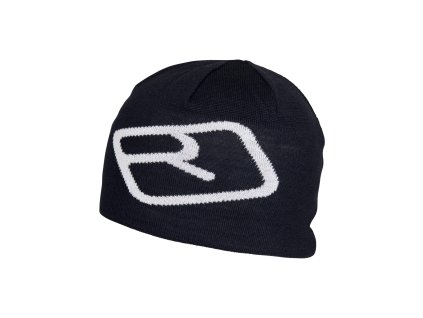 Pro Beanie (Velikost Onesize, Barva Black Raven)