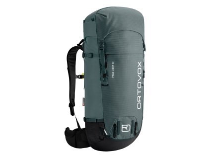 Peak Light 32 (Velikost 32, Barva Arctic Grey)