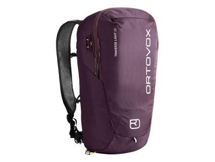 Traverse Light 20 (Velikost 20, Barva Dirty Daisy)