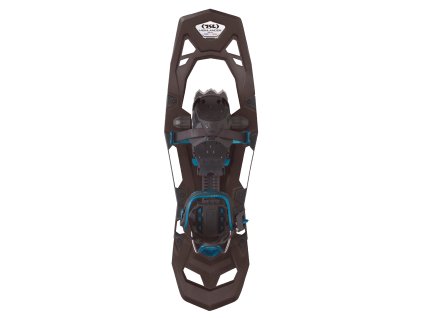 Highlander Access (Velikost L, Barva Titan Black)