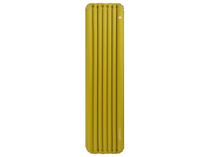 212977 ME 006804 Hoverstat Synthetic 7.0 Mat Long ME 01639 AcidAnvil Grey Overhead