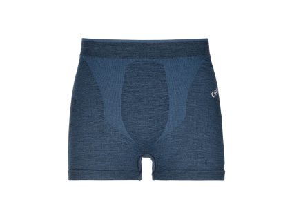 230 Competition Boxer Men's (Velikost L, Barva Black Raven)