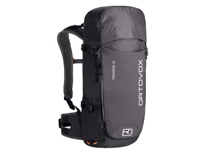 Traverse 30