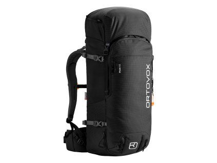 Peak 55 (Velikost 55 Liter, Barva Arctic Grey)