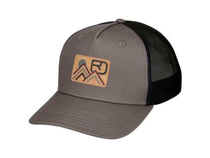ortovox corky trucker cap cap