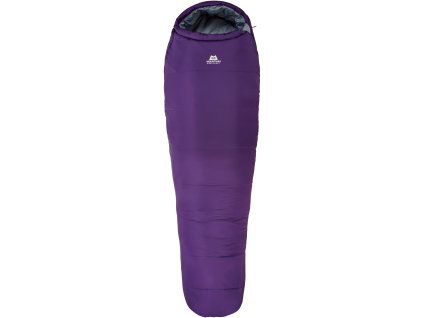 209339 ME 005423 Lunar III Women s ME 01588 Tyrian Purple Above