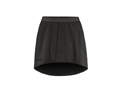 W Sukně CRAFT SubZ 4 (Velikost XS, Barva béžová)