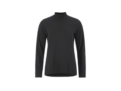 W Triko CRAFT Flow MN LS (Velikost XS, Barva béžová)