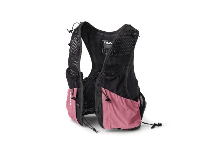 SILVA Strive 5 Rose L