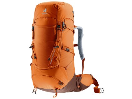 Aircontact Core 35+10 SL