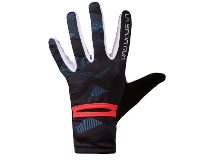 Trail Gloves Women