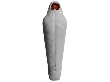 Perform Down Bag -7C