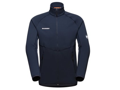 Aconcagua ML Jacket Men