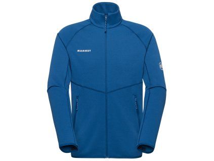 Aconcagua ML Jacket Men