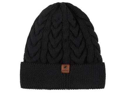 Valbella Beanie