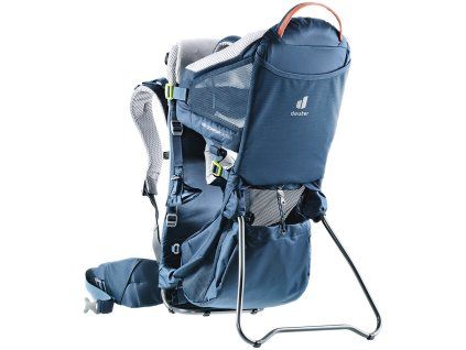 Kid Comfort Active