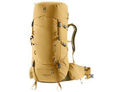 Aircontact Core 45+10 SL