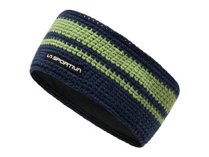 ZEPHIR HEADBAND