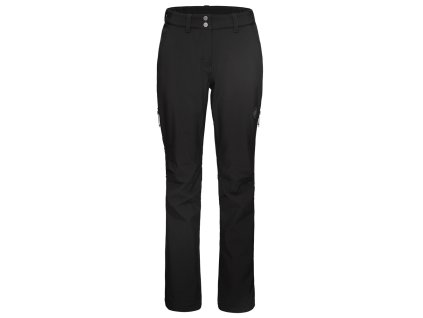 Runbold Winter SO Pants Women