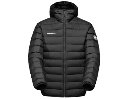 Waymarker IN Hooded Jacket Men