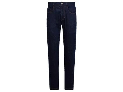 Eldo Jeans 2.0 Men