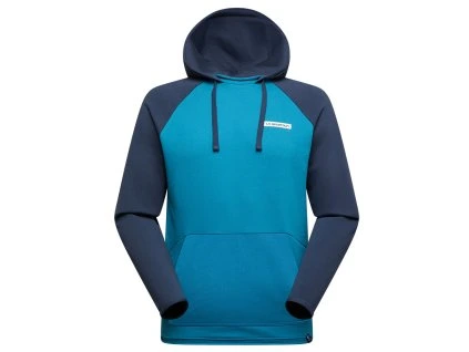 TELENDOS HOODY Men