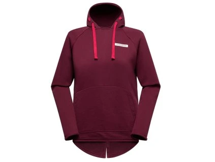 TELENDOS HOODY Women