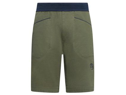 FLATANGER SHORT Men