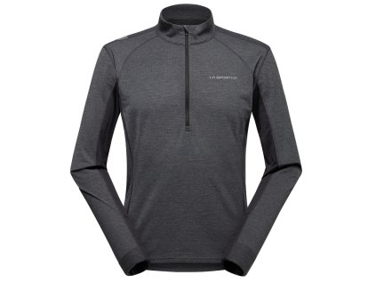 SWIFT LONGSLEEVE Men