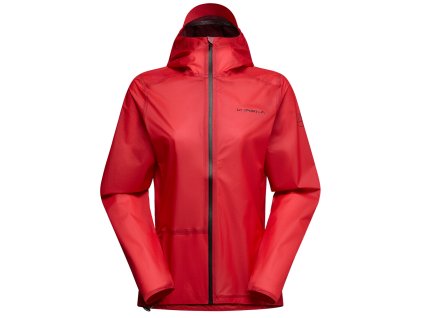 ETHEREAL PRO JKT Women