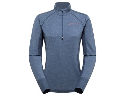 SWIFT LONGSLEEVE Women