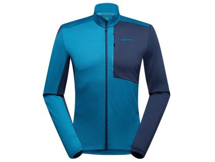 CHILL THERMAL JACKET MEN