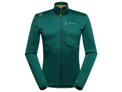 CHILL THERMAL JACKET MEN