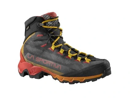 Aequilibrium Hike GTX