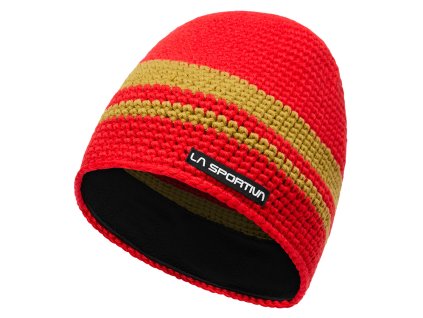 ZEPHIR BEANIE