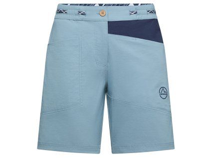 MANTRA SHORTS Women