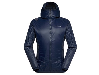 AEQUILIBRIUM LITE INSULATION Jacket Men