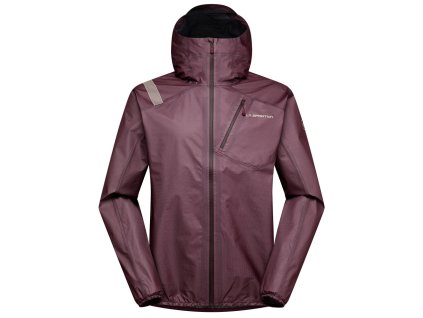 AEQUILIBRIUM LITE GTX JKT Men