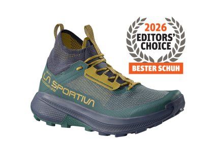 Prodigio Hike GTX