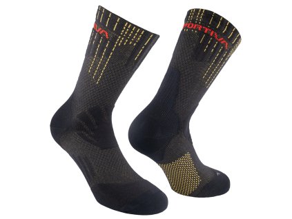 Endurance trail socks