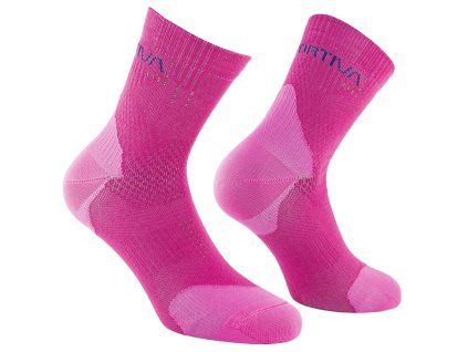 SPRINT TRAIL SOCKS