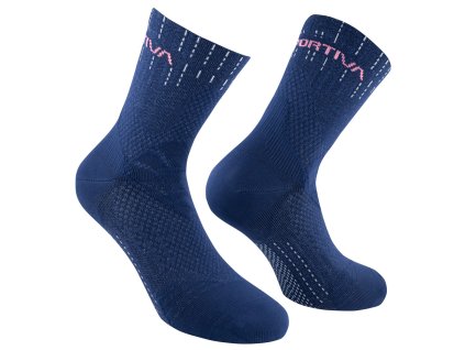 Swift Trail Socks
