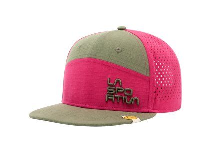 Traverse Trucker