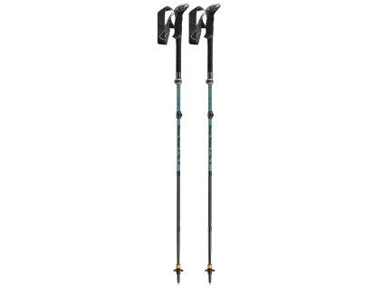 Makalu FX Carbon AS