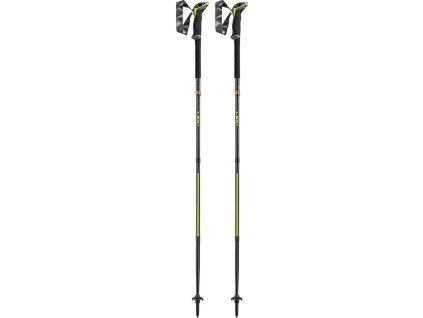 leki sherpa fx one carbon 65220801 1