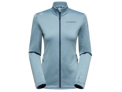 CHILL THERMAL JKT Women