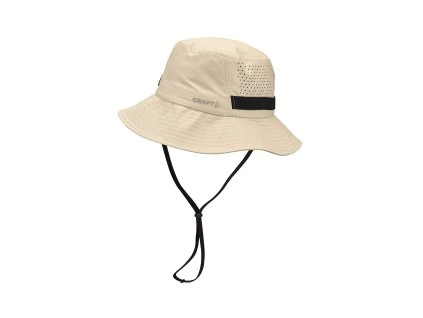 Klobouk CRAFT Hypervent