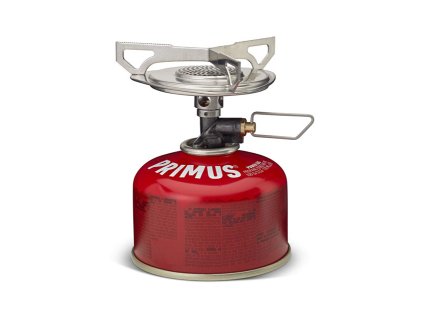 PRIMUS Essential Trail Stove