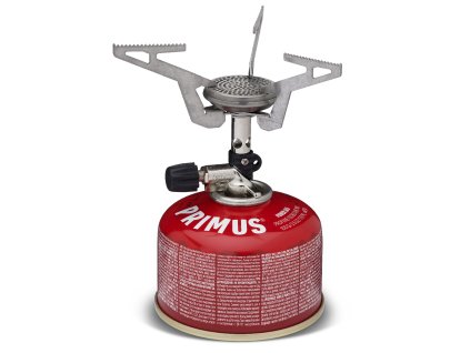 PRIMUS Express Stove